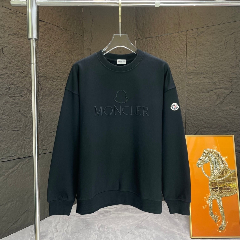 Moncler Hoodies